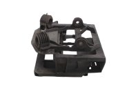 ECU holder bracket control unit mount CDI tray BMW R 1200 GS K25 0307 R12 04-07