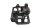 ECU holder bracket control unit mount CDI tray BMW R 1200 GS K25 0307 R12 04-07