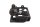 ECU holder bracket control unit mount CDI tray BMW R 1200 GS K25 0307 R12 04-07