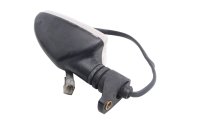 Intermitente claro delantero derecho Aprilia SMV 750 Dorsoduro M551M 08-17