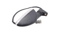 Intermitente claro delantero derecho Aprilia SMV 750 Dorsoduro M551M 08-17