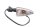 Intermitente claro delantero derecho Aprilia SMV 750 Dorsoduro M551M 08-17