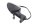 Intermitente claro delantero derecho Aprilia SMV 750 Dorsoduro M551M 08-17