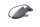 Intermitente claro delantero derecho Aprilia SMV 750 Dorsoduro M551M 08-17
