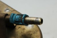 Bränslepump bensin nivågivare tank modul matarenhet Suzuki TL 1000 S AG 97-01