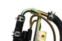 Bränslepump bensin nivågivare tank modul matarenhet Suzuki TL 1000 S AG 97-01