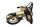 Bränslepump bensin nivågivare tank modul matarenhet Suzuki TL 1000 S AG 97-01