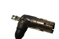 Zündkabel Zündkerzenstecker Zündleitung BMW K 100 RS 2 Ventiler K589 0502 83-89