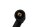 Zündkabel Zündkerzenstecker Zündleitung BMW K 100 RS 2 Ventiler K589 0502 83-89