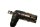 Zündkabel Zündkerzenstecker Zündleitung BMW K 100 RS 2 Ventiler K589 0502 83-89