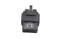 Relé 4 pines L5A 12V módulo eléctrico moto Aprilia SMV 750 Dorsoduro M551M 08-17