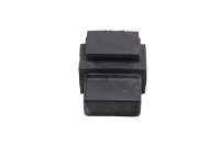 Relé 4 pines L5A 12V módulo eléctrico moto Aprilia SMV 750 Dorsoduro M551M 08-17