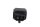 Relé 4 pines L5A 12V módulo eléctrico moto Aprilia SMV 750 Dorsoduro M551M 08-17
