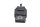 Relé 4 pines L5A 12V módulo eléctrico moto Aprilia SMV 750 Dorsoduro M551M 08-17