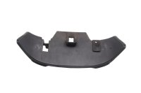 Tail trim panel rear fairing cover cowl infill upper BMW...