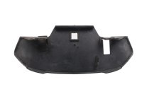 Tail trim panel rear fairing cover cowl infill upper BMW...