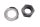Clutch hub nut lock washer basket retaining set BMW F 650 GS R13 0175 04-08