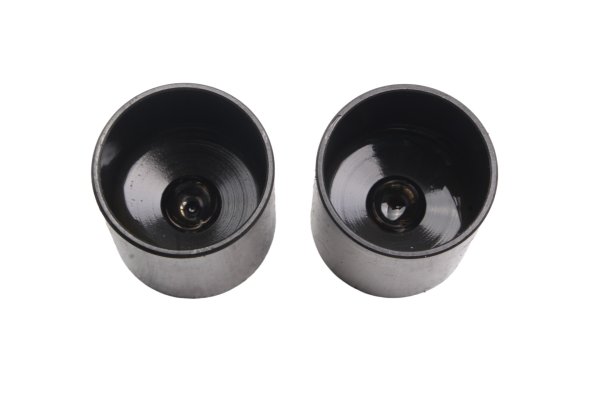 Valve tappets bucket cam followers left side BMW R 1200 GS K25 0307 R12 04-07