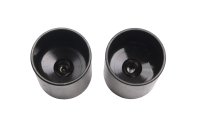 Valve tappets bucket cam followers left side BMW R 1200 GS K25 0307 R12 04-07