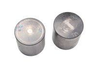 Valve tappets bucket cam followers left side BMW R 1200 GS K25 0307 R12 04-07
