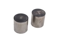 Valve tappets bucket cam followers left side BMW R 1200 GS K25 0307 R12 04-07
