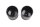 Valve tappets bucket cam followers left side BMW R 1200 GS K25 0307 R12 04-07