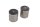 Valve tappets bucket cam followers left side BMW R 1200 GS K25 0307 R12 04-07