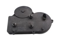 Speedometer instrument cluster dash clocks kmh BMW R 1200 GS K25 0307 R12 04-07