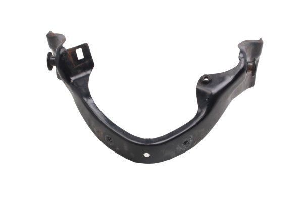 Rahmenhalter Luftfilterkasten Querstrebe Träger oben BMW F 650 GS R13 0175 04-08