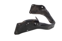 Rahmenhalter Luftfilterkasten Querstrebe Träger oben BMW F 650 GS R13 0175 04-08