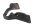 Rahmenhalter Luftfilterkasten Querstrebe Träger oben BMW F 650 GS R13 0175 04-08