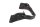 Rahmenhalter Luftfilterkasten Querstrebe Träger oben BMW F 650 GS R13 0175 04-08