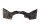 Rahmenhalter Luftfilterkasten Querstrebe Träger oben BMW F 650 GS R13 0175 04-08