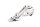 Soporte estribera placa delantera derecha Aprilia SMV 750 Dorsoduro M551M 08-17