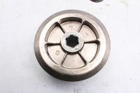 Buje embrague nuez campana interior tuerca Aprilia SMV 750 Dorsoduro M551M 08-17