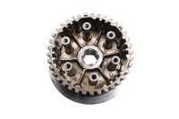 Buje embrague nuez campana interior tuerca Aprilia SMV 750 Dorsoduro M551M 08-17