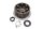 Buje embrague nuez campana interior tuerca Aprilia SMV 750 Dorsoduro M551M 08-17