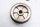 Buje embrague nuez campana interior tuerca Aprilia SMV 750 Dorsoduro M551M 08-17