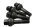 Radschrauben Satz Distanzscheibe hinten BMW K 100 RS 2 Ventiler K589 0502 83-89