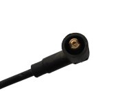 Zündkabel Zündkerzenstecker Zündleitung BMW K 100 RS 2 Ventiler K589 0502 83-89