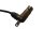 Zündkabel Zündkerzenstecker Zündleitung BMW K 100 RS 2 Ventiler K589 0502 83-89