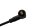 Zündkabel Zündkerzenstecker Zündleitung BMW K 100 RS 2 Ventiler K589 0502 83-89