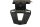 Rekisterikilven pidike lokasuoja takana YAMAHA BT 1100 Bulldog RP05 02-06