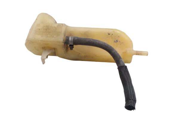 Ausgleichsbehälter Kühlmittel Kühlertank Schlauch BMW F 650 GS R13 0175 04-08