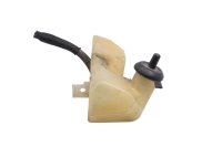 Ausgleichsbehälter Kühlmittel Kühlertank Schlauch BMW F 650 GS R13 0175 04-08