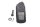 Soziusfußraste hinten links Beifahrer Bolzen Splint BMW F 650 GS R13 0175 04-08