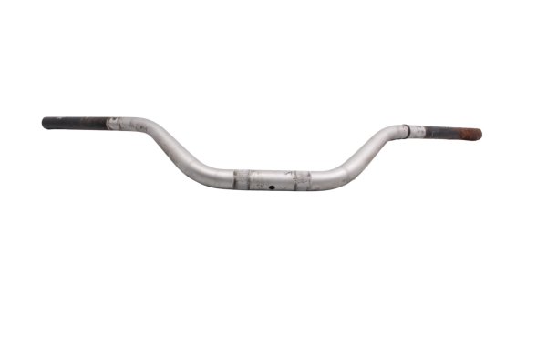 Lenker Lenkstange konifiziert 28mm Enden 22mm BMW R 1200 GS K25 0307 R12 04-07