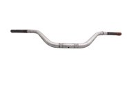 Lenker Lenkstange konifiziert 28mm Enden 22mm BMW R 1200 GS K25 0307 R12 04-07