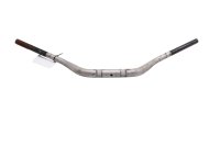 Lenker Lenkstange konifiziert 28mm Enden 22mm BMW R 1200 GS K25 0307 R12 04-07