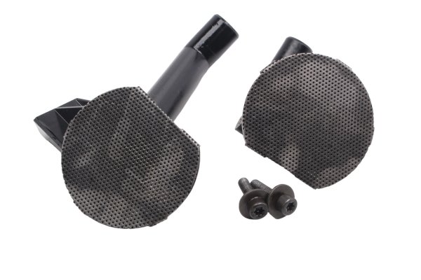 Colador aceite chupador bomba izquierdo derecho BMW R 1200 GS K25 0307 R12 04-07